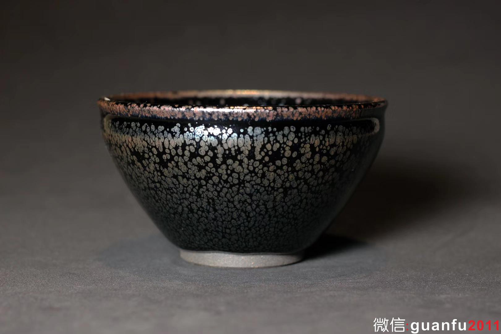 mmexport1531887877503