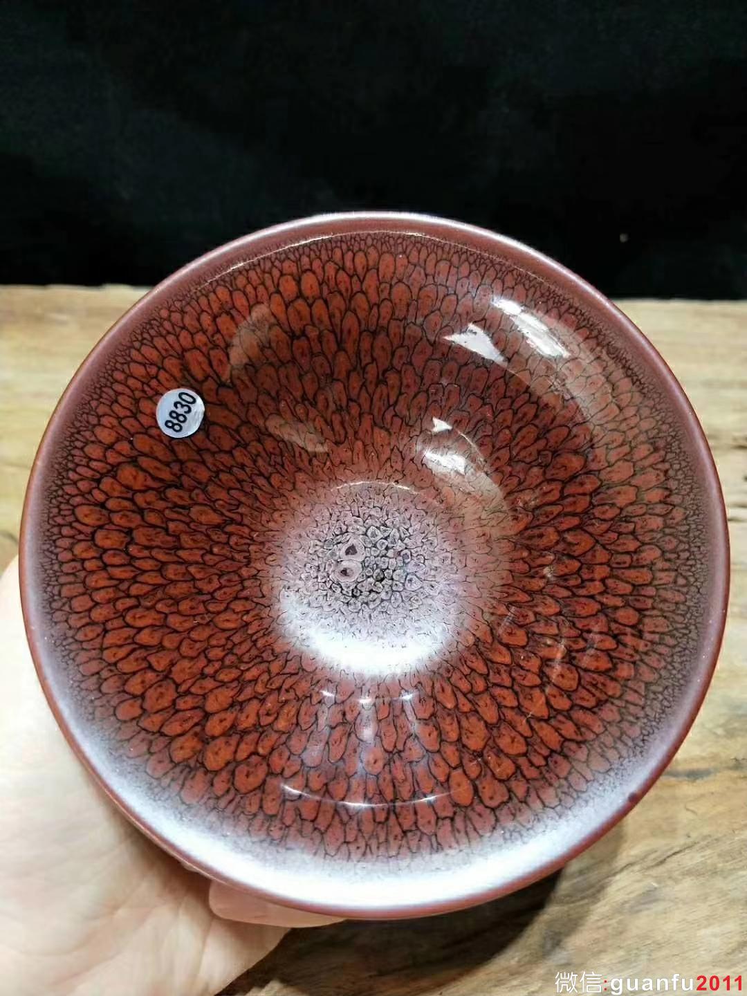 國(guó)大師   陳大鵬 10.5精品紅鷓鴣