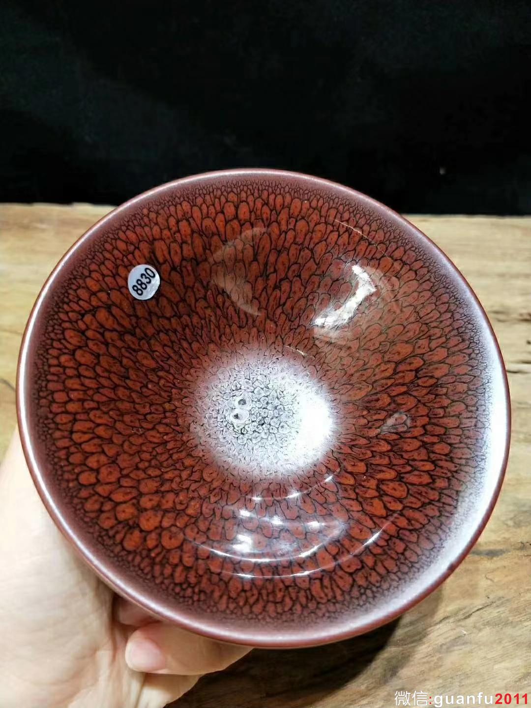 國(guó)大師   陳大鵬 10.5精品紅鷓鴣