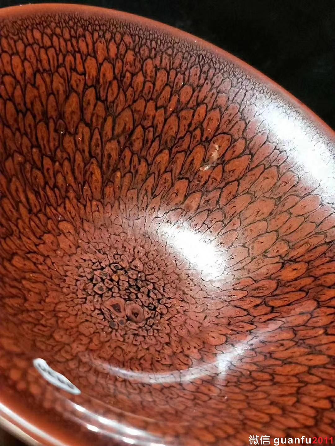 國(guó)大師   陳大鵬 10.5精品紅鷓鴣