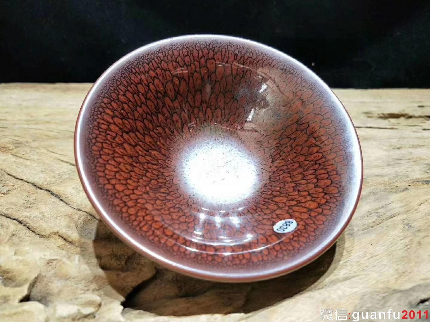 國(guó)大師   陳大鵬 10.5精品紅鷓鴣