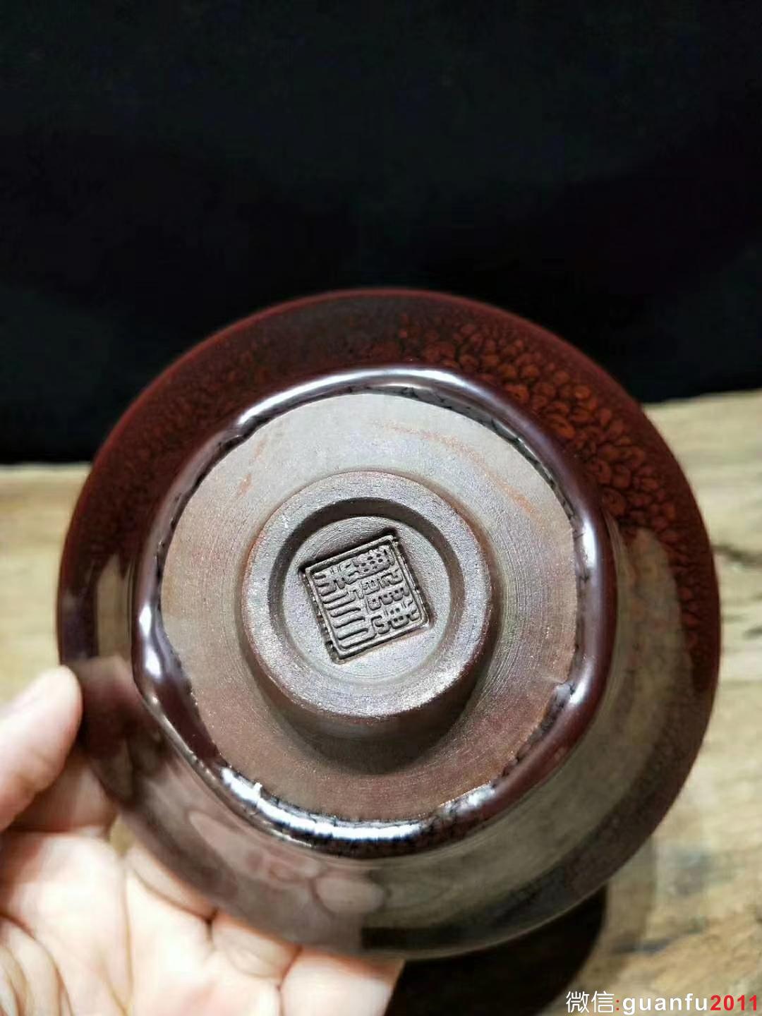 國(guó)大師   陳大鵬 10.5精品紅鷓鴣