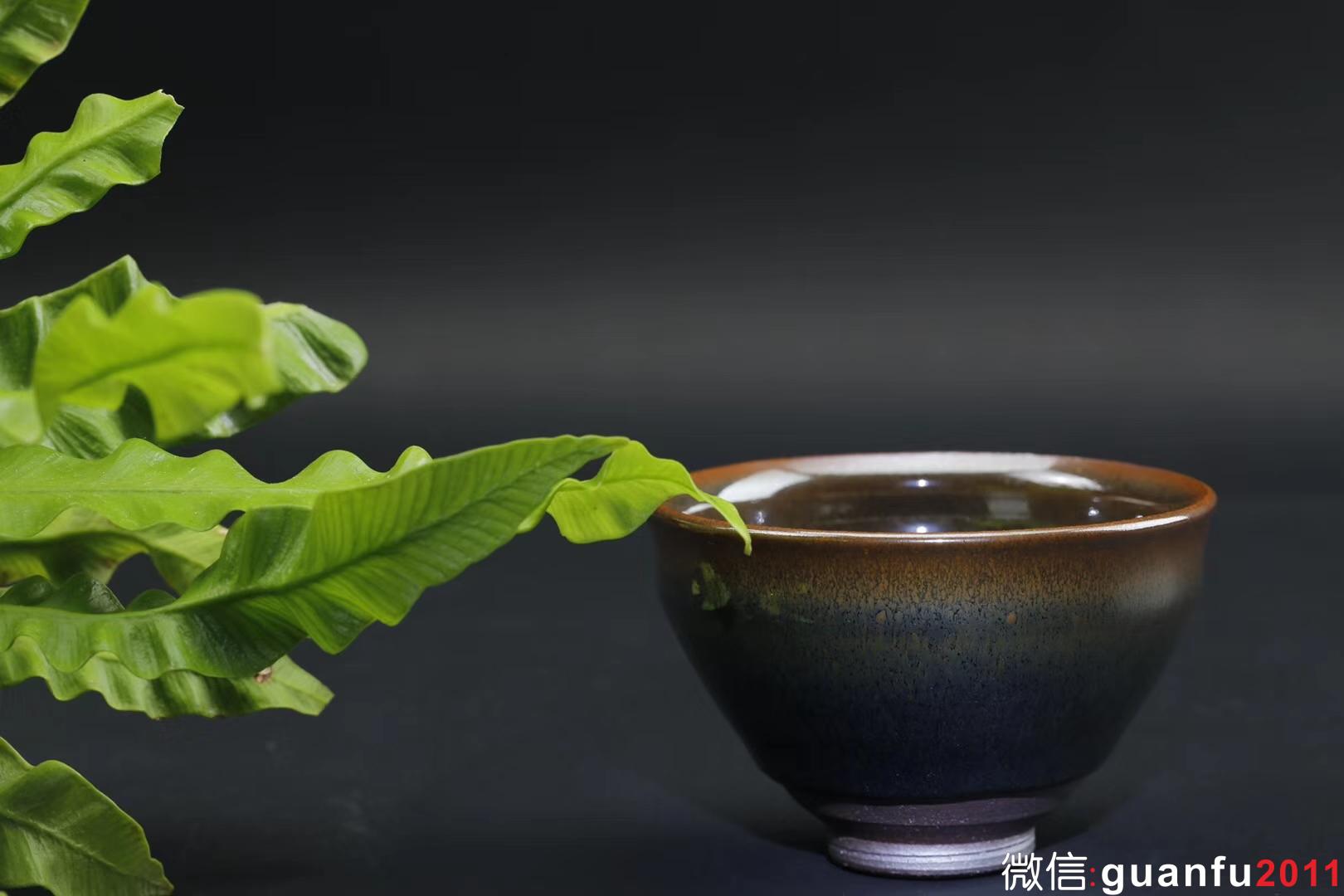 mmexport1531894211403