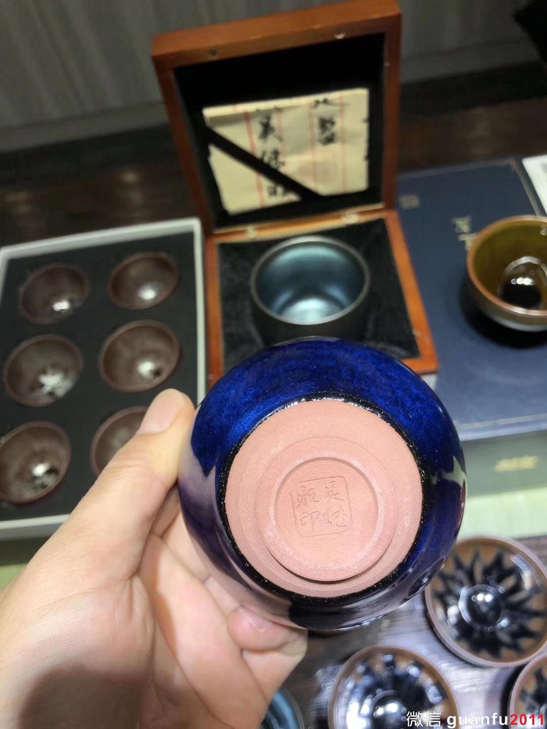 mmexport1531899446029