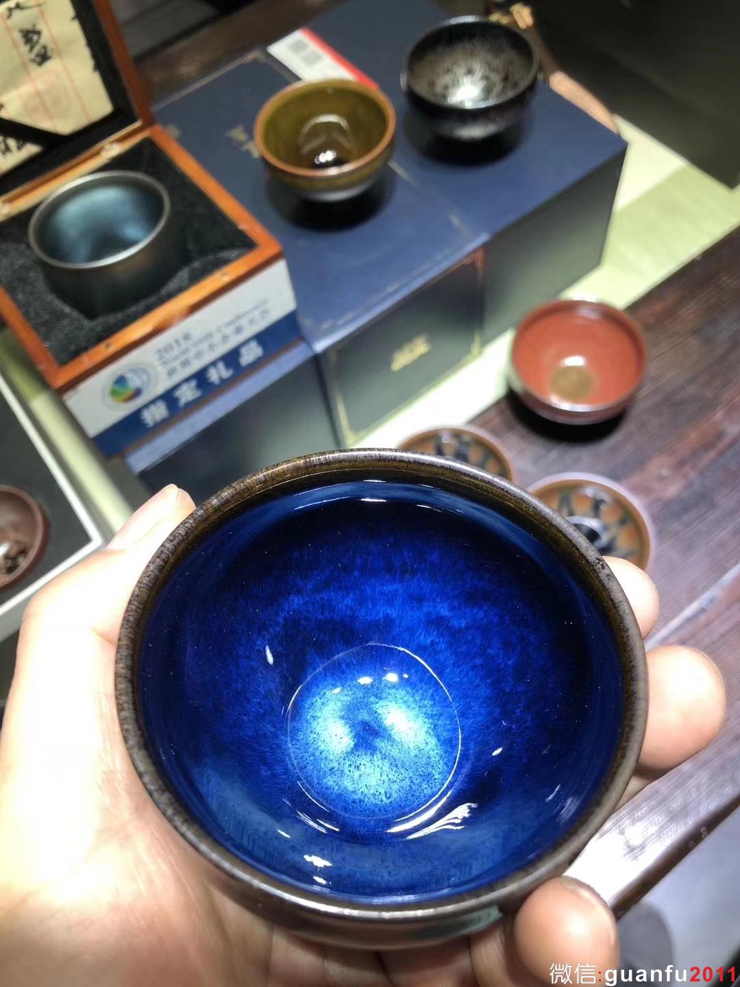 mmexport1531899455613