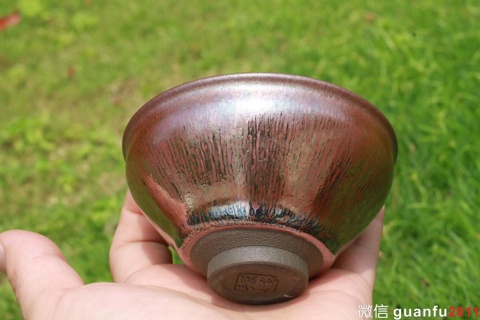 mmexport1531901545137