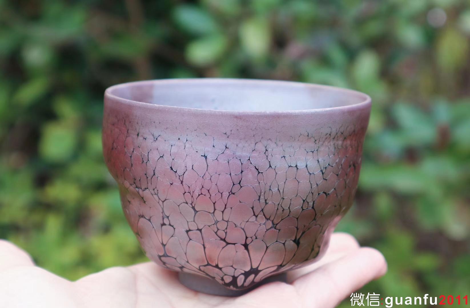 mmexport1531902963953