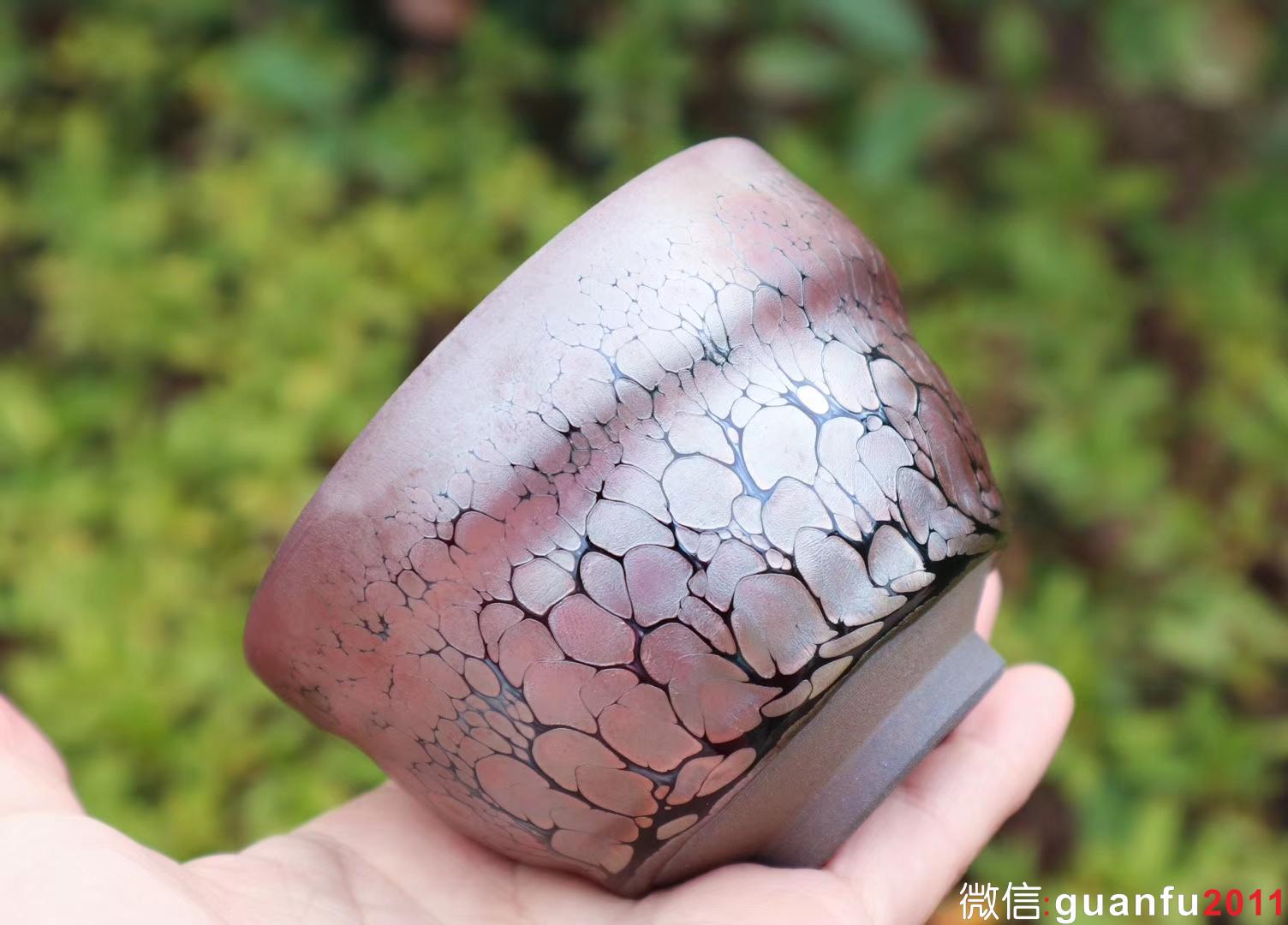 mmexport1531902967275