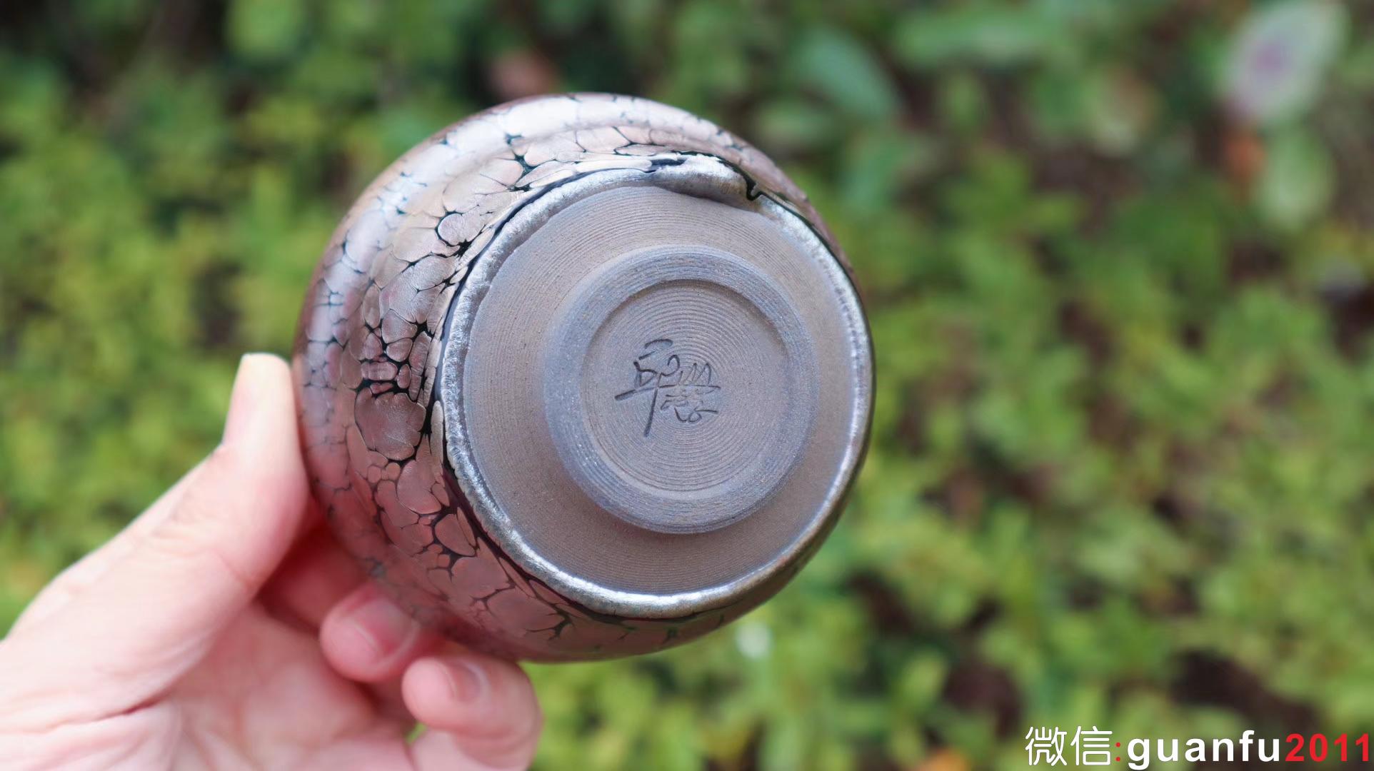 mmexport1531902969600