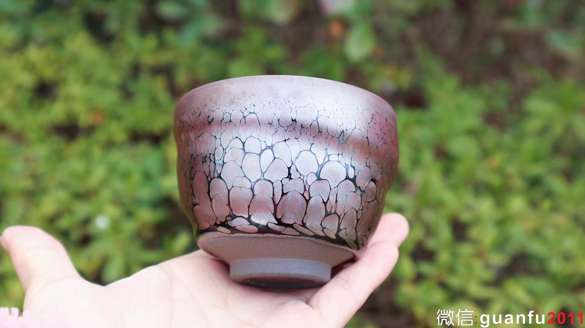 mmexport1531902976223