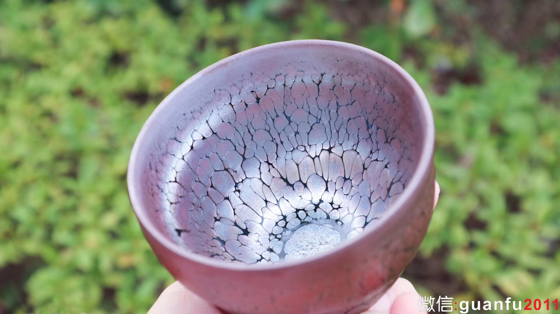 mmexport1531902979526