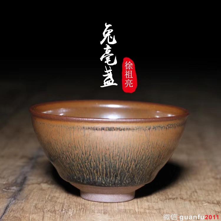 mmexport1531903378891