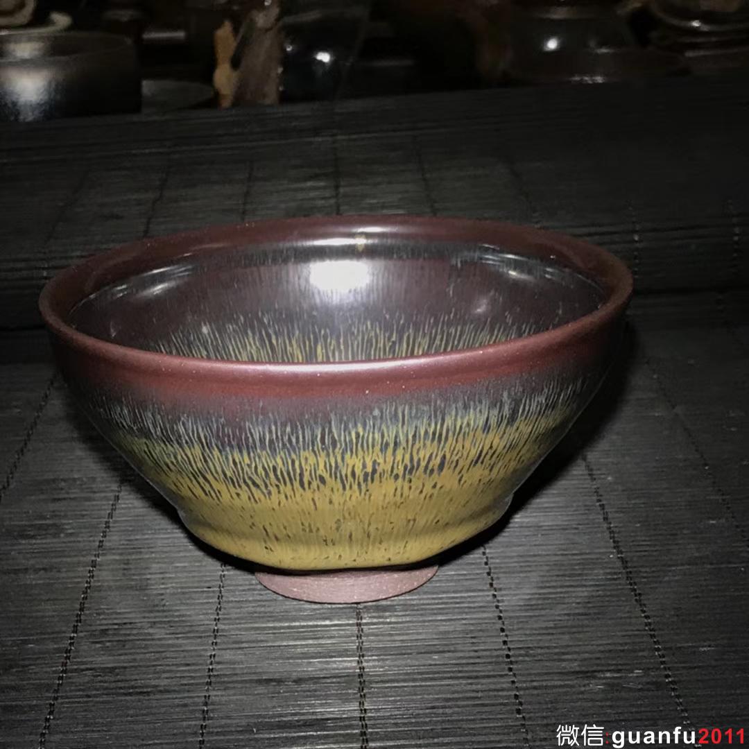 mmexport1531967321006