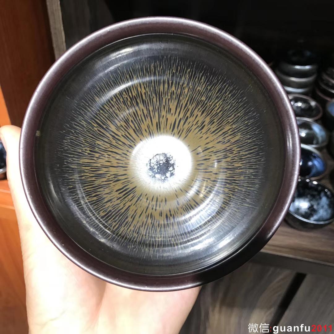 mmexport1531967329652