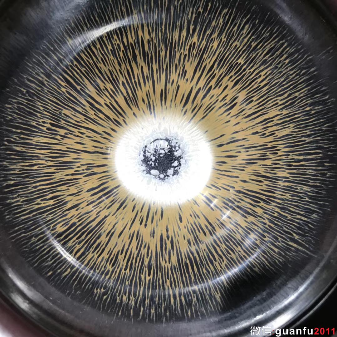 mmexport1531967331849