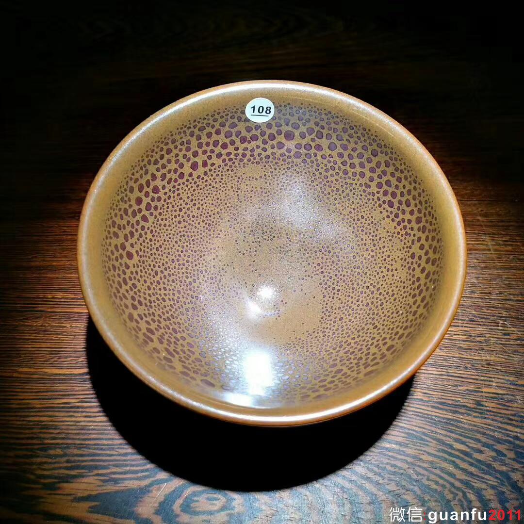 mmexport1531974897216