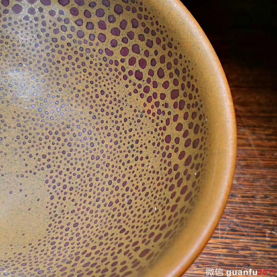 mmexport1531974898965