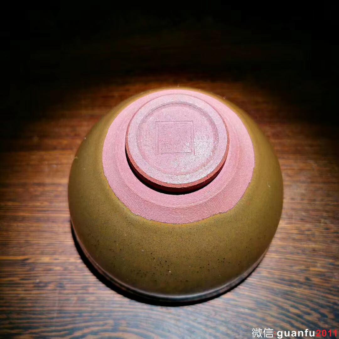 mmexport1531974907978