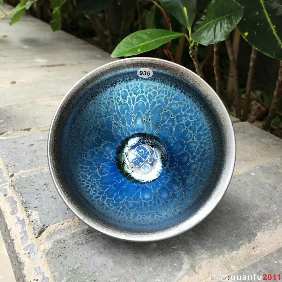 mmexport1531975192607