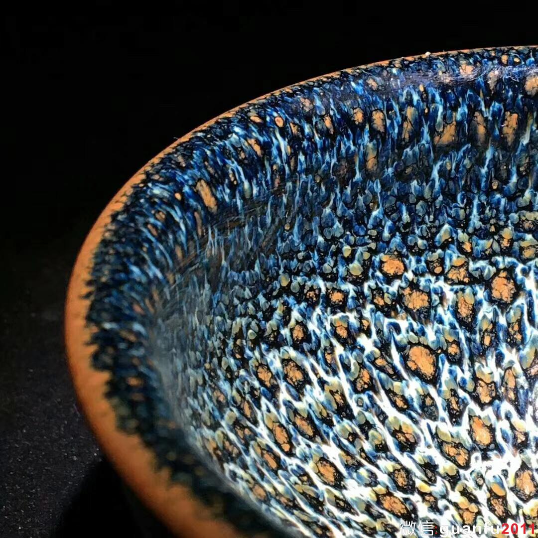 mmexport1531975306851