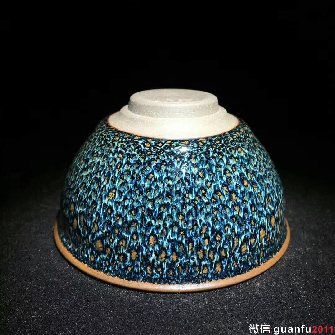 mmexport1531975310123