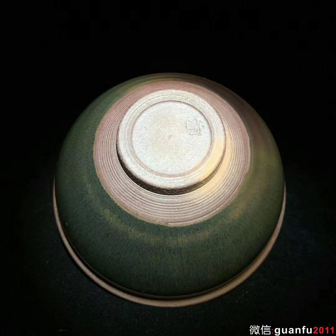 mmexport1531975332592