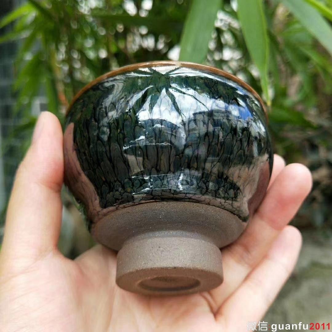 mmexport1531975737951