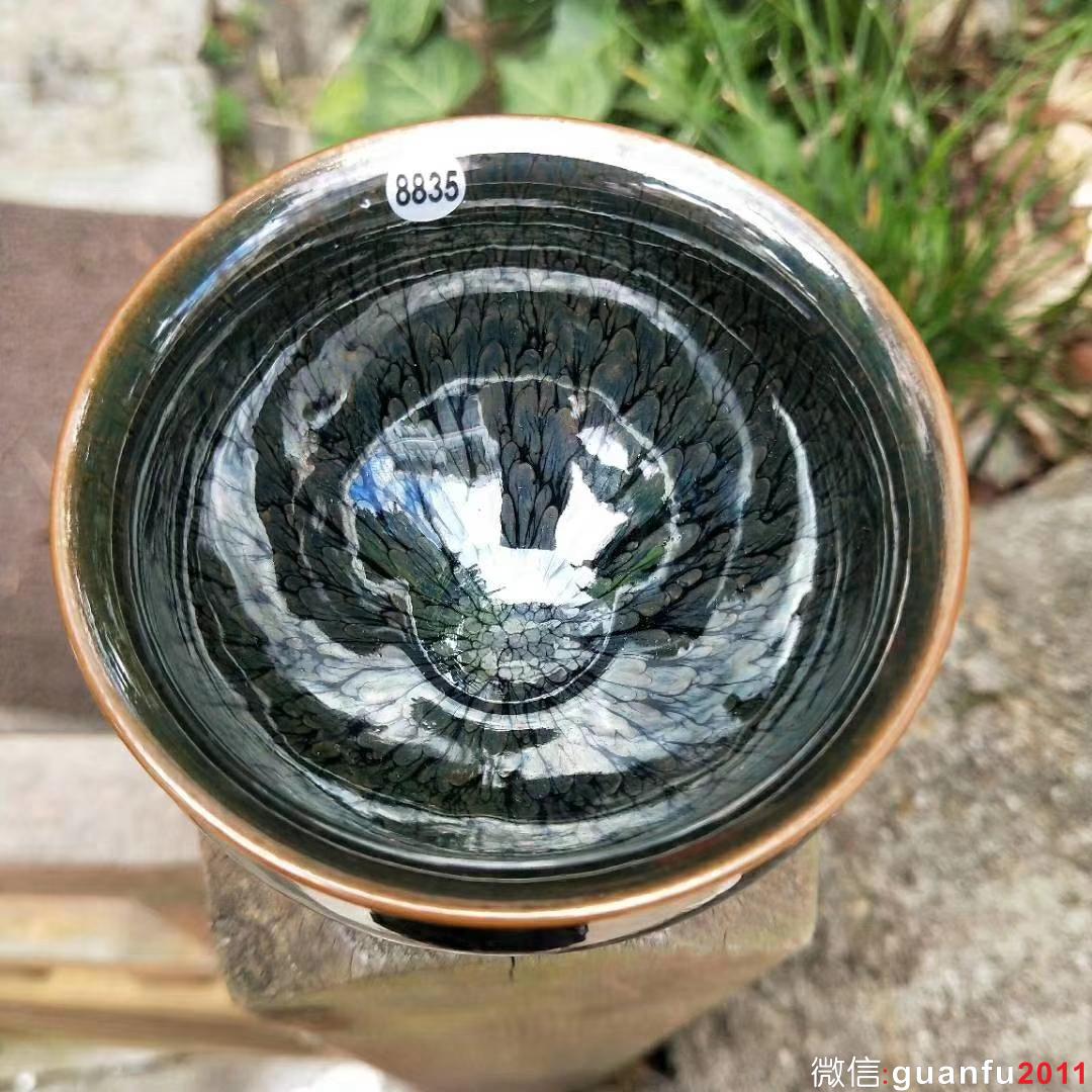 mmexport1531975740879