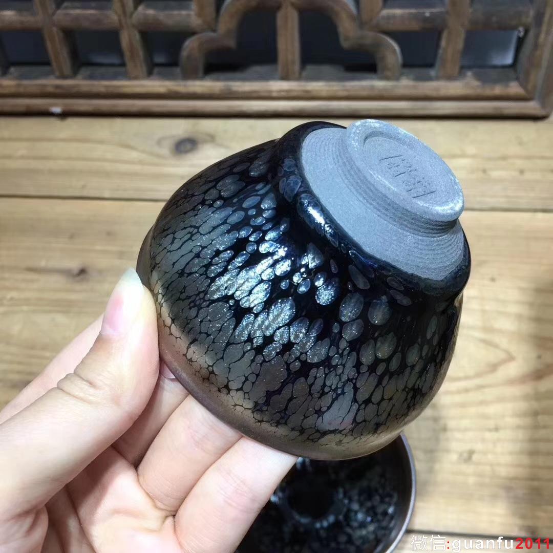 mmexport1531976107906