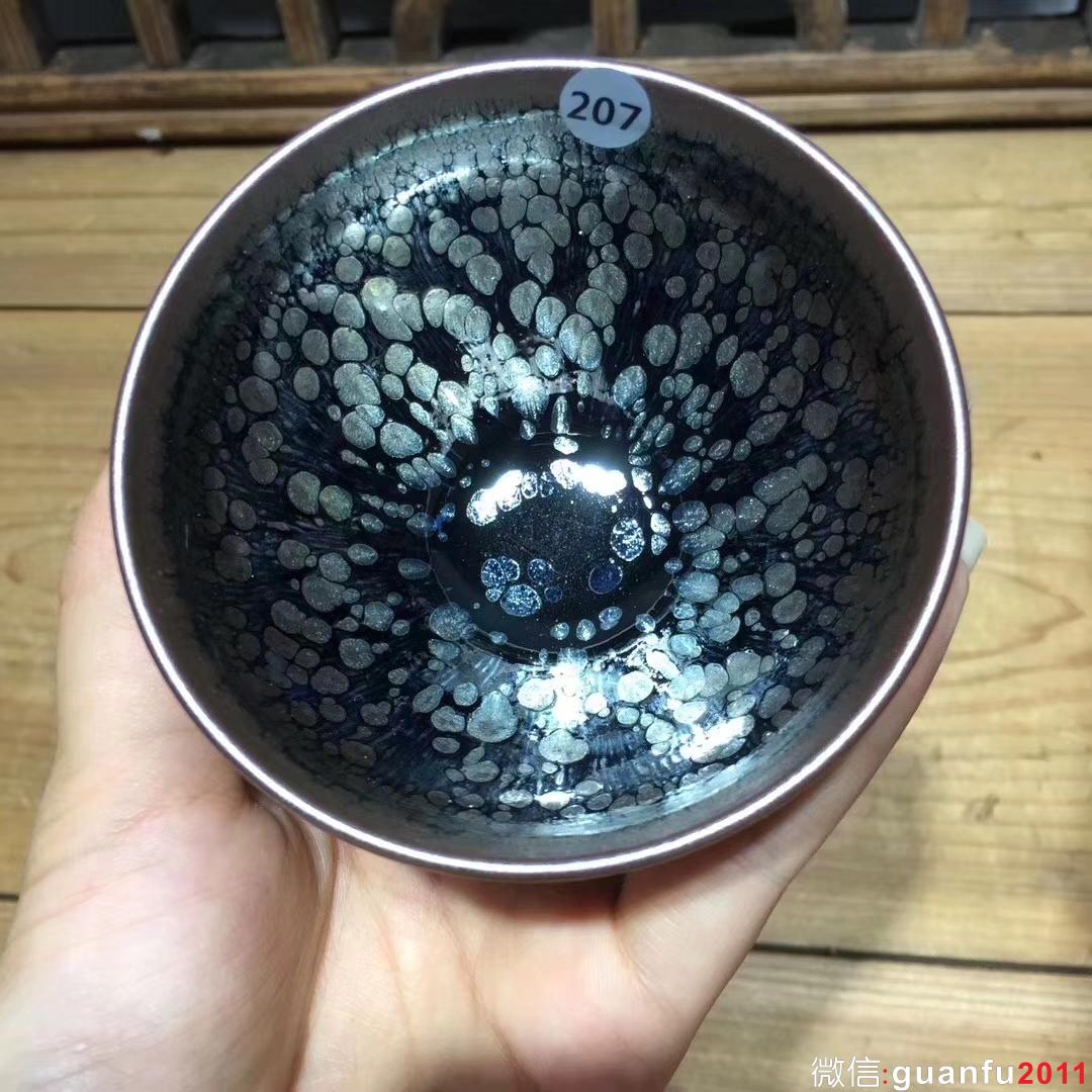 mmexport1531976112511