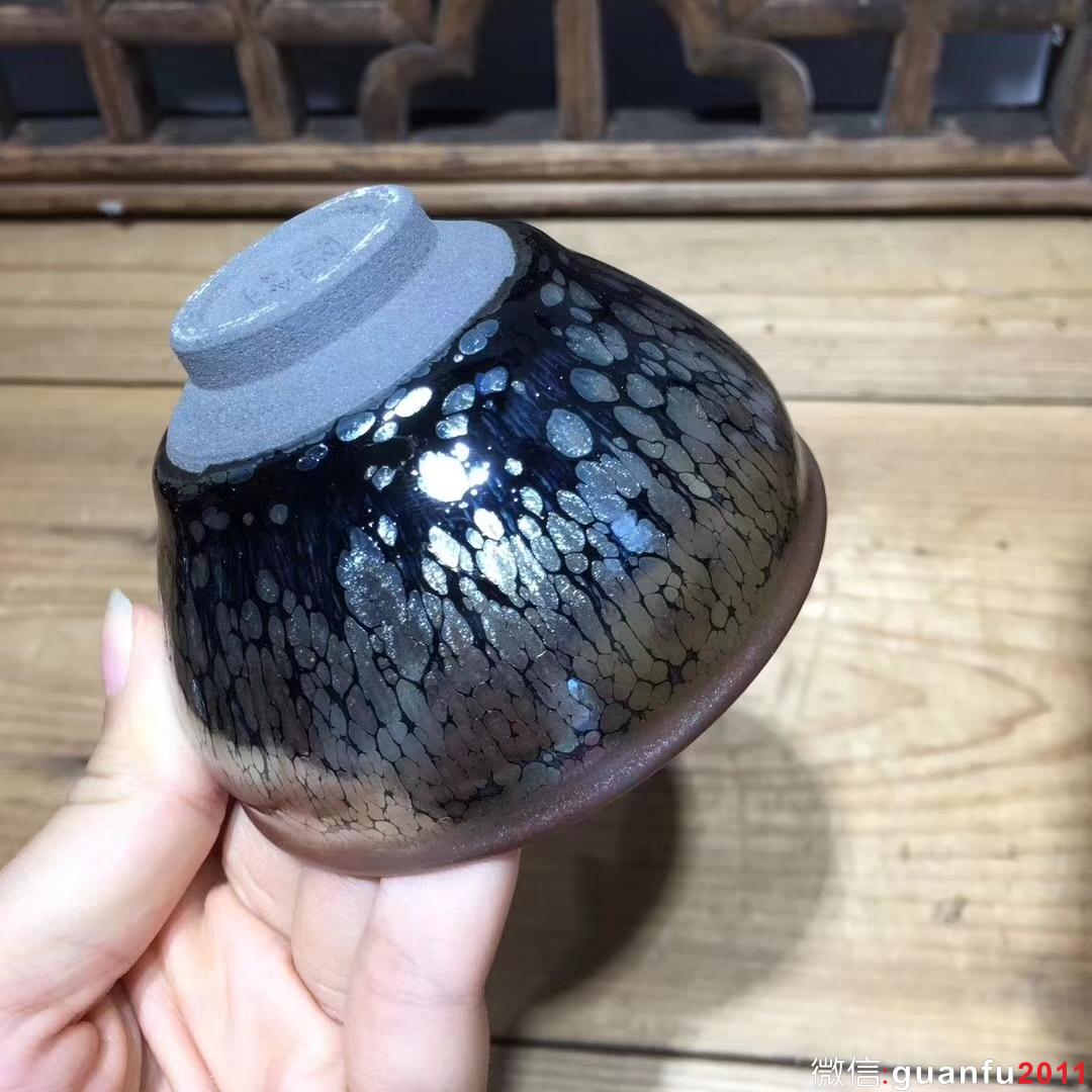 mmexport1531976113772