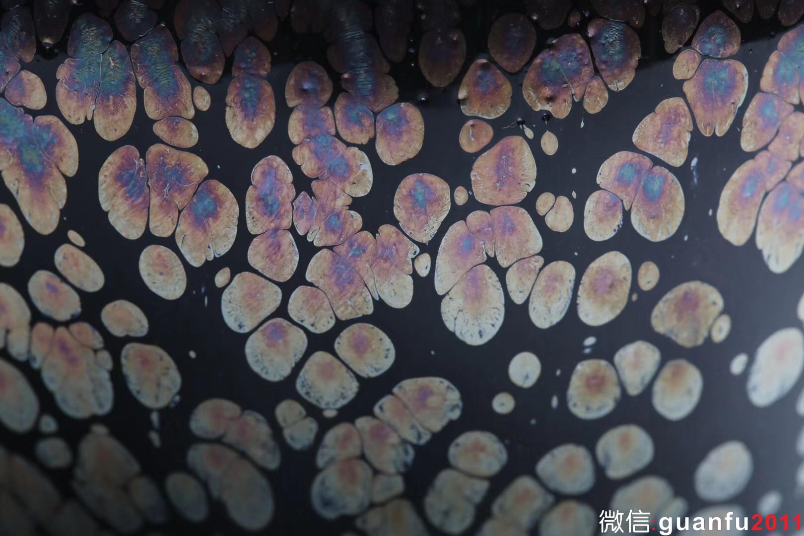 mmexport1531977197935