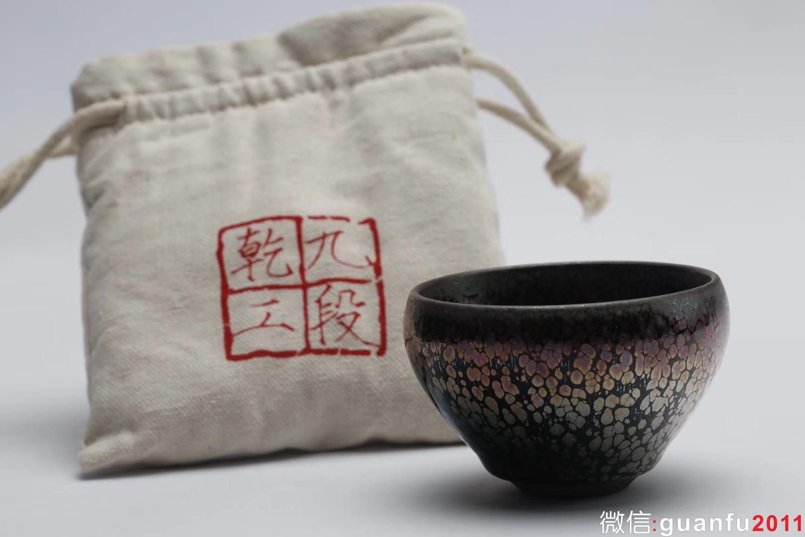 mmexport1531977200847