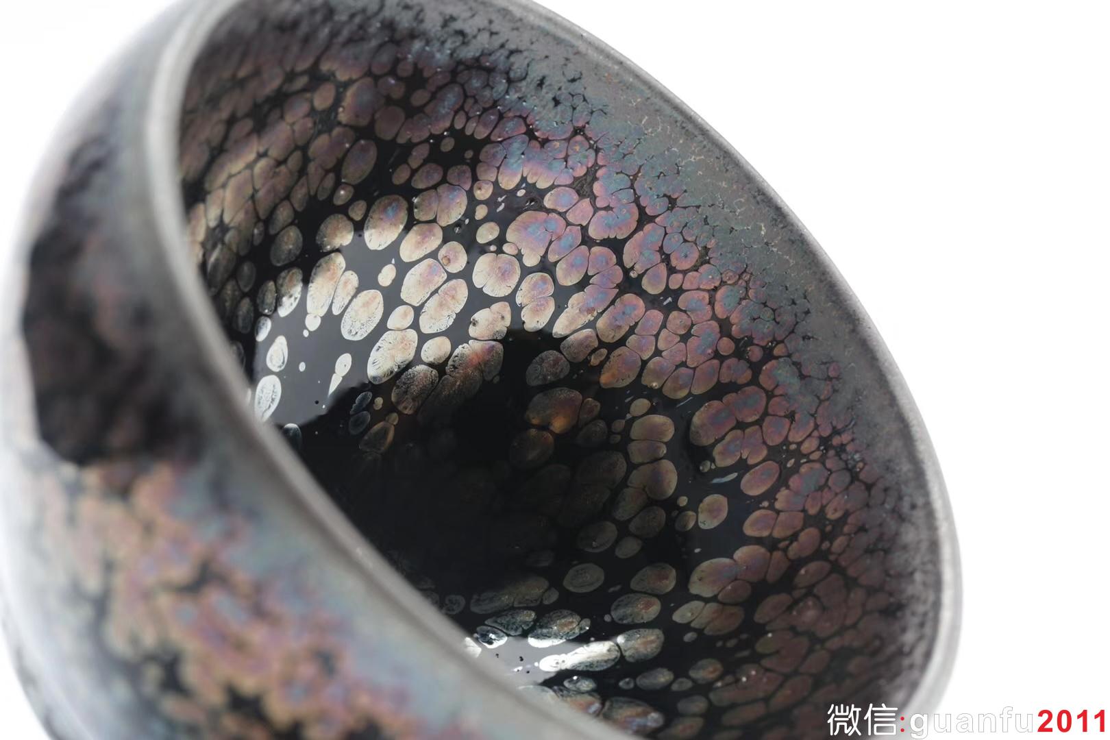 mmexport1531977202445