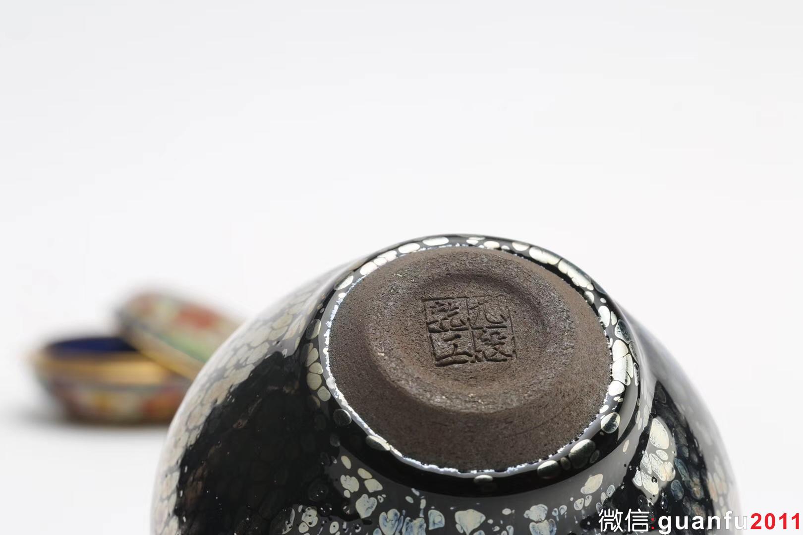 mmexport1531977205844