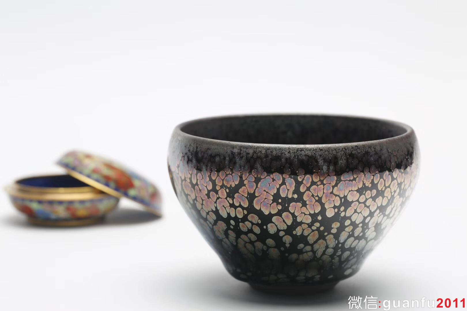 mmexport1531977207280