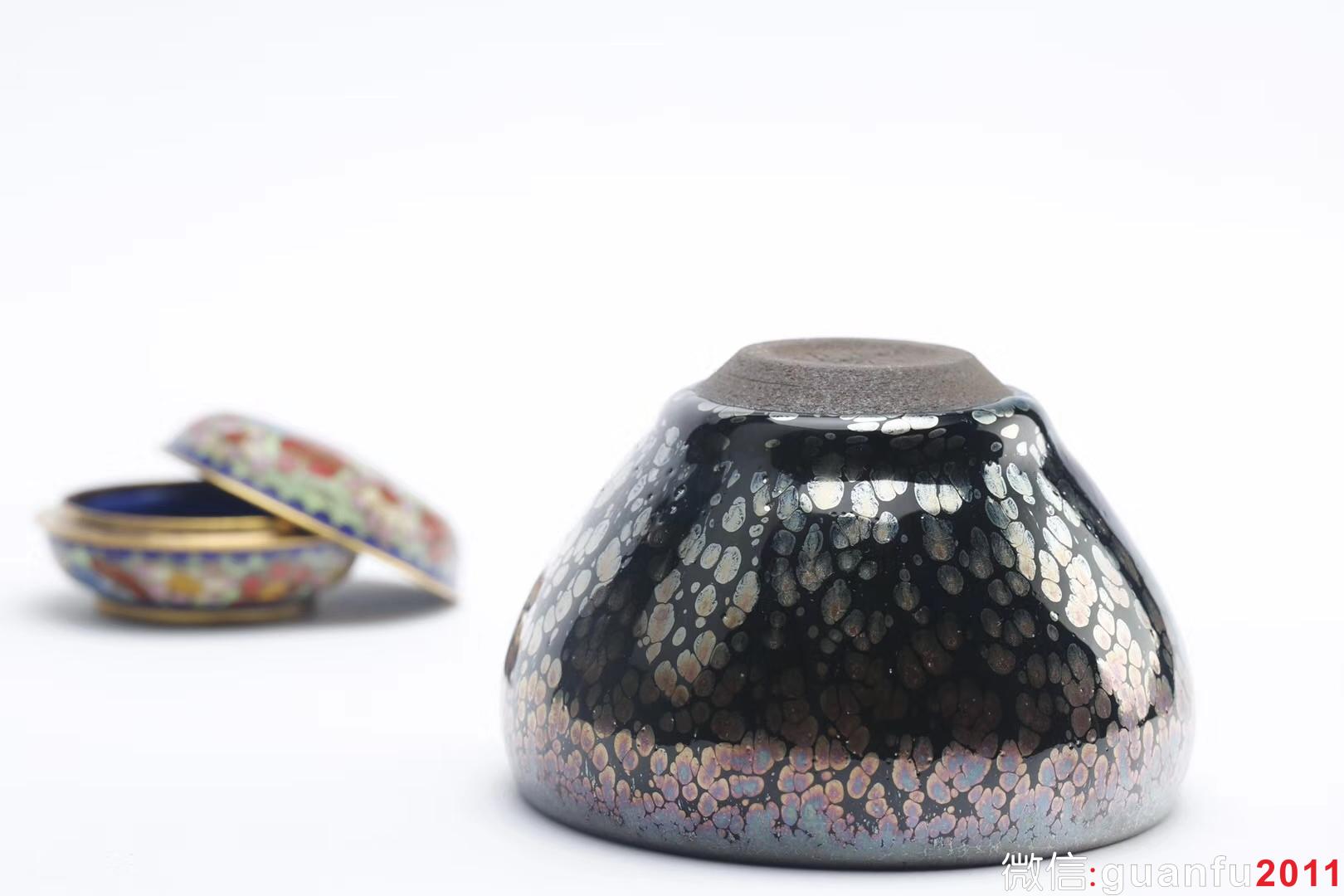 mmexport1531977209476