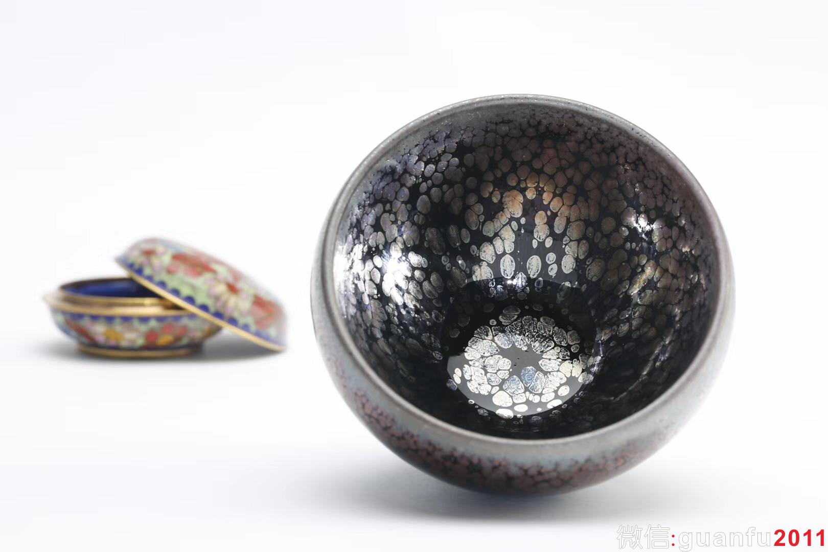 mmexport1531977210984