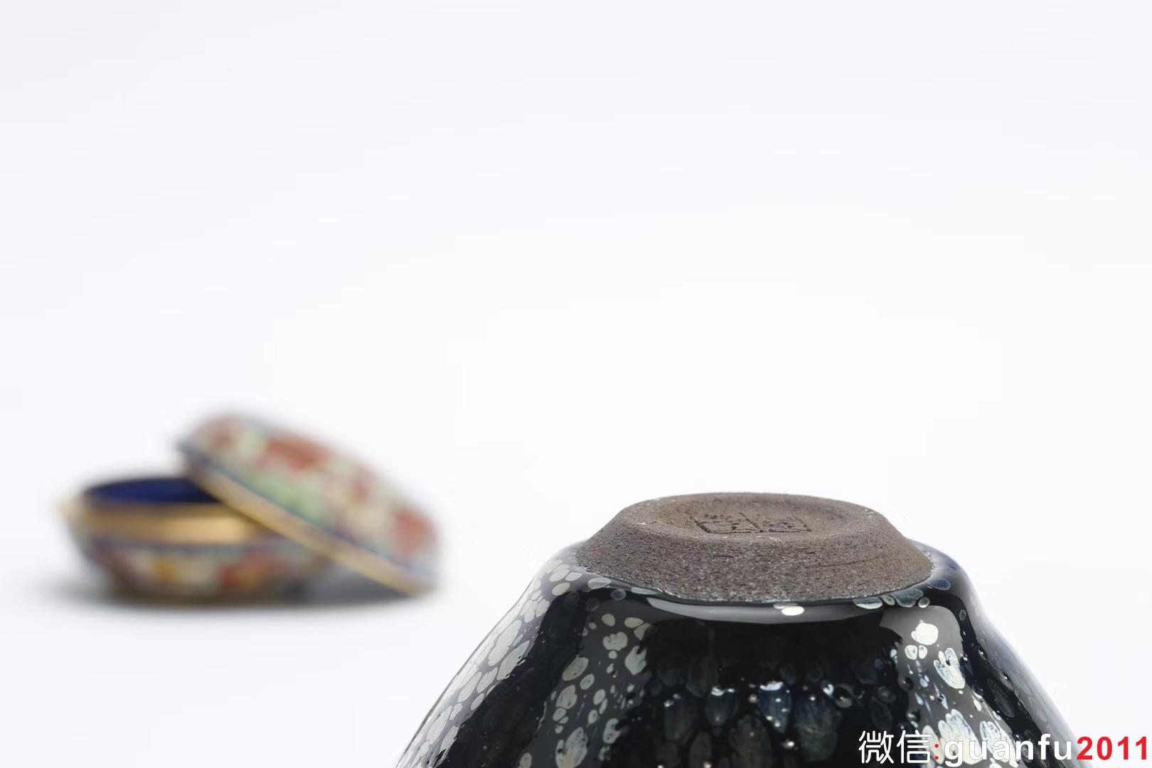 mmexport1531977213895