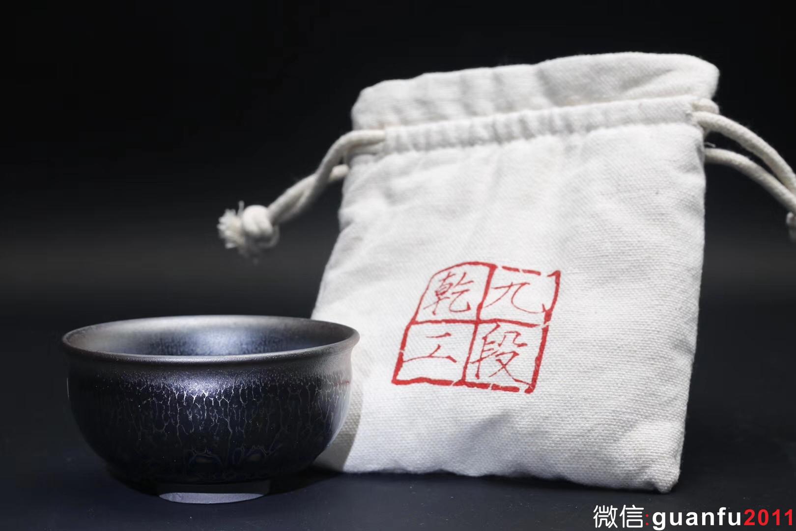 mmexport1531977701731