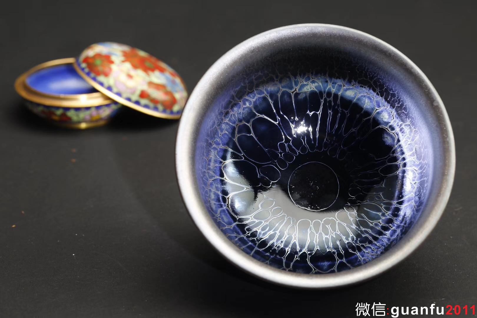 mmexport1531977703570