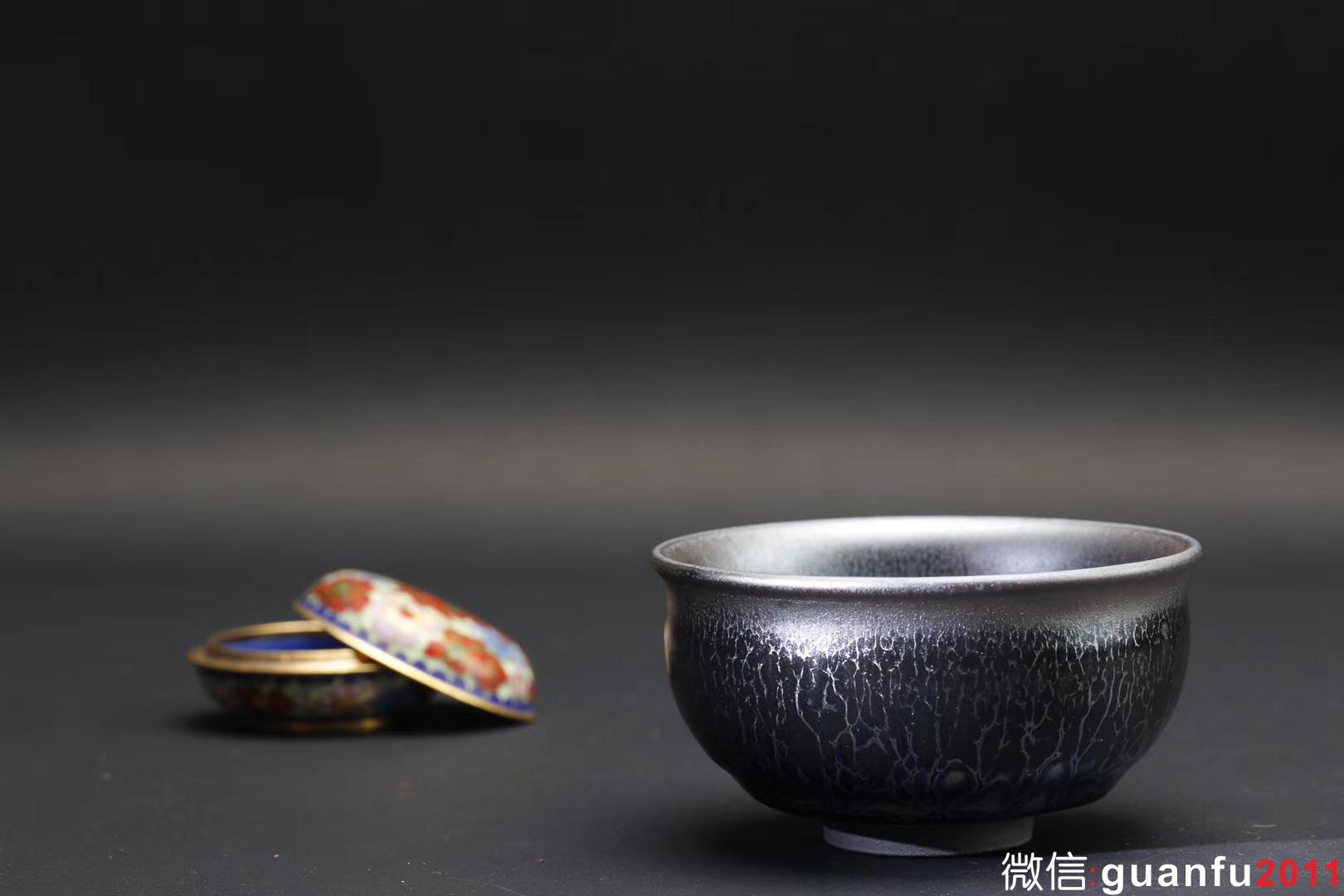 mmexport1531977705274