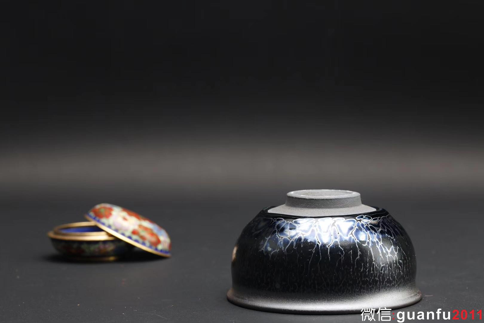 mmexport1531977707178