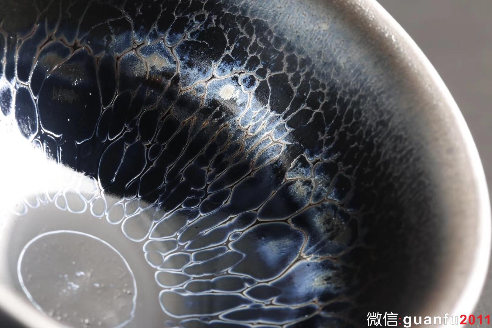 mmexport1531977708605