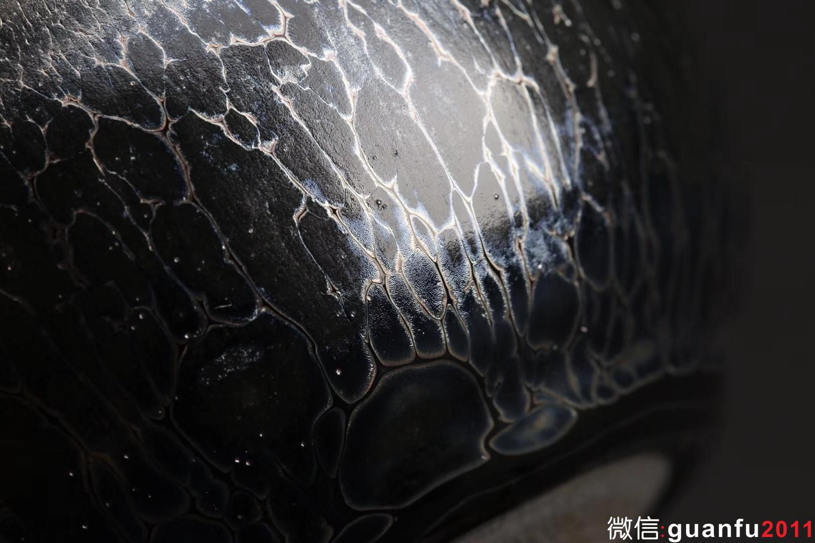 mmexport1531977710941