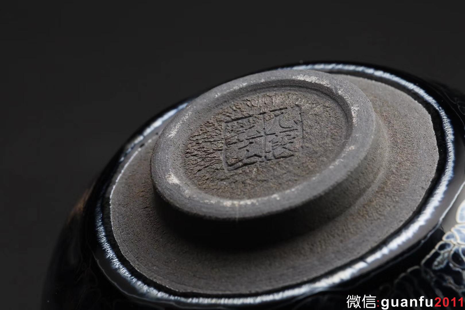 mmexport1531977713463