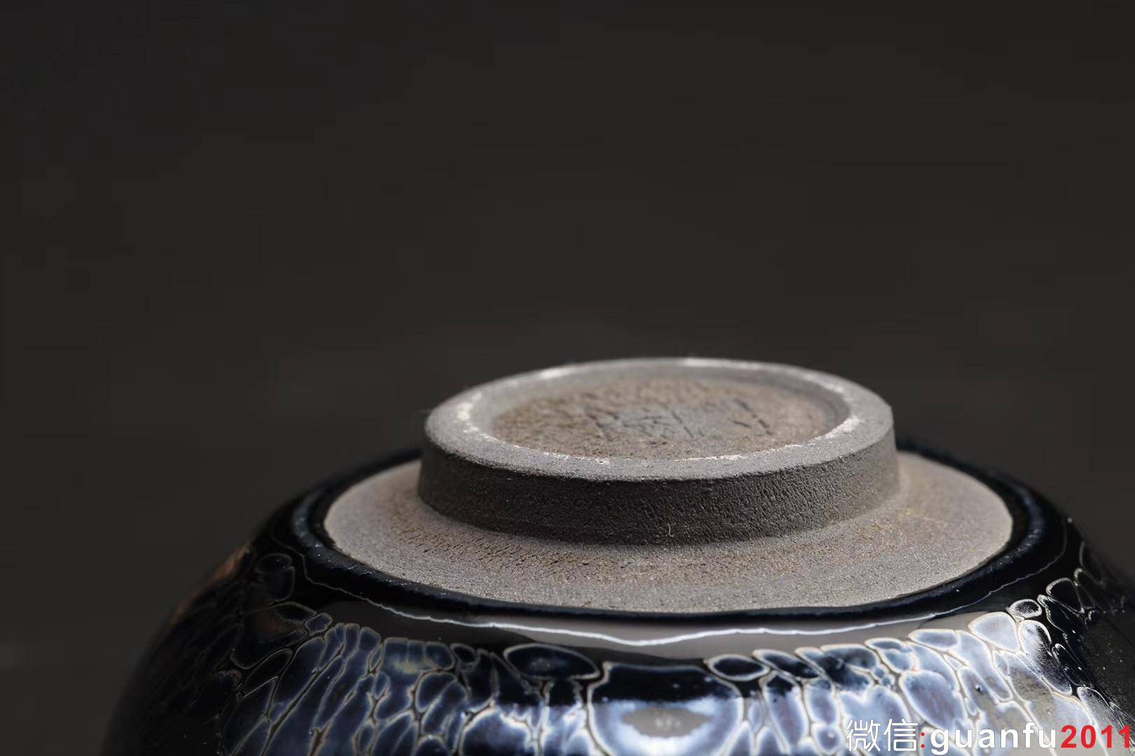 mmexport1531977717646