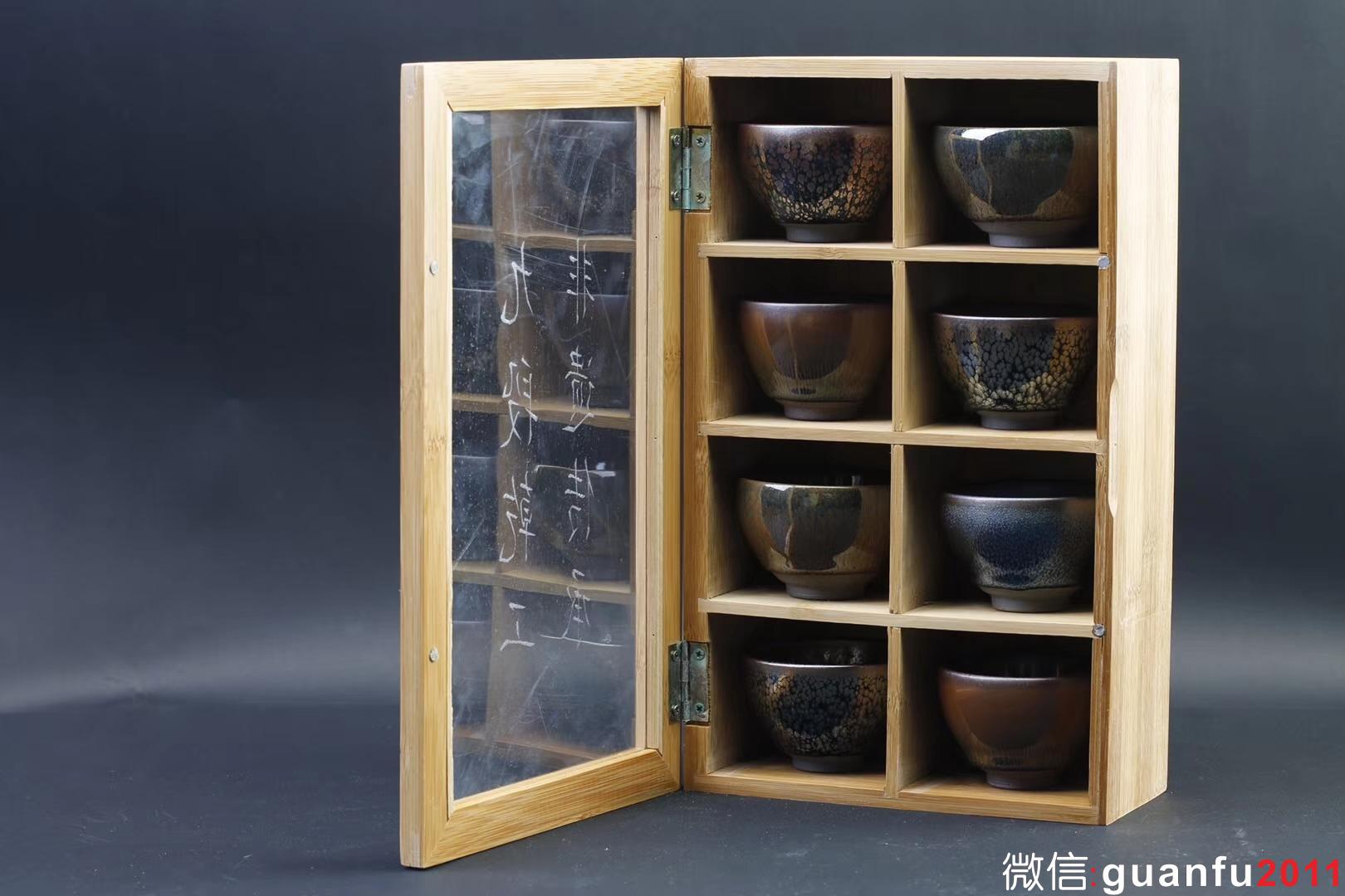 mmexport1531978144770