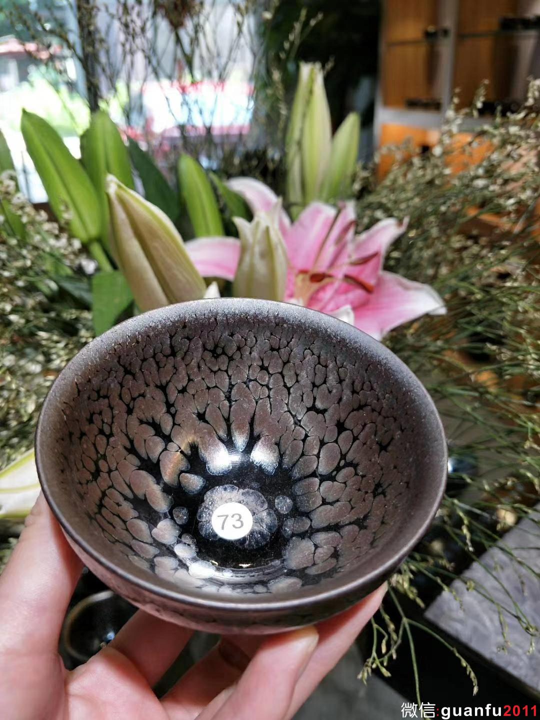 mmexport1531980111701