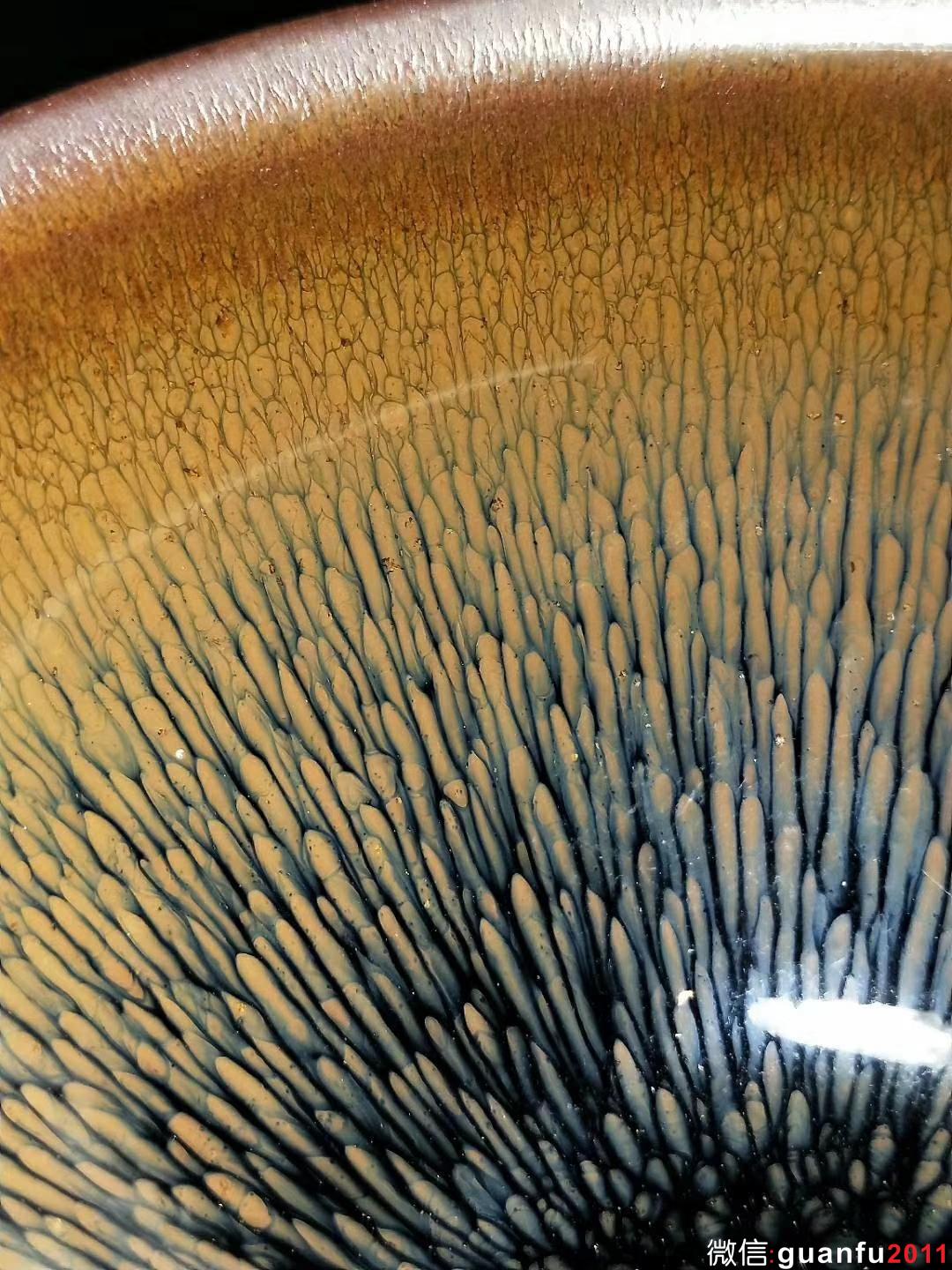 mmexport1531980186466